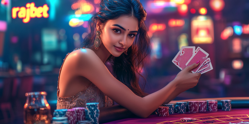 rajbet_Live Casino Games