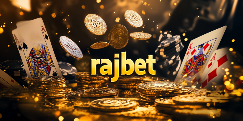 rajbet_Notes and Tips